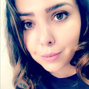 Meet your Posher, Dulce carolina